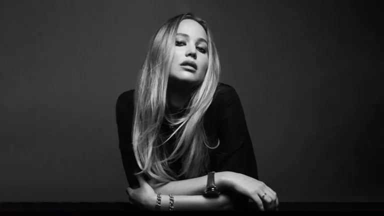 the wives jennifer lawrence