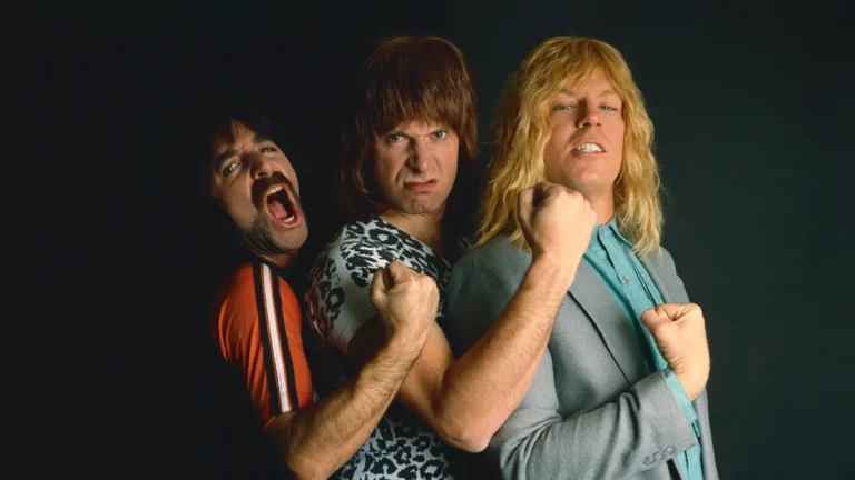 spinal tap