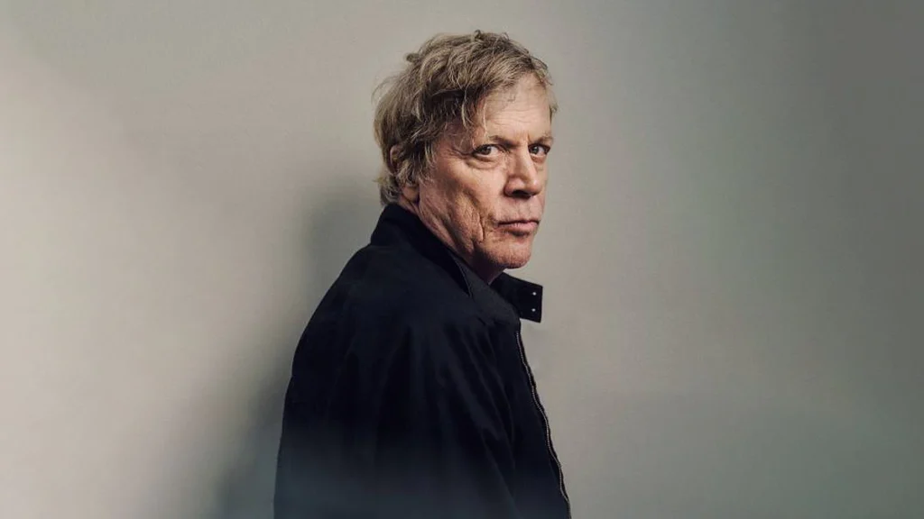 todd haynes de noche