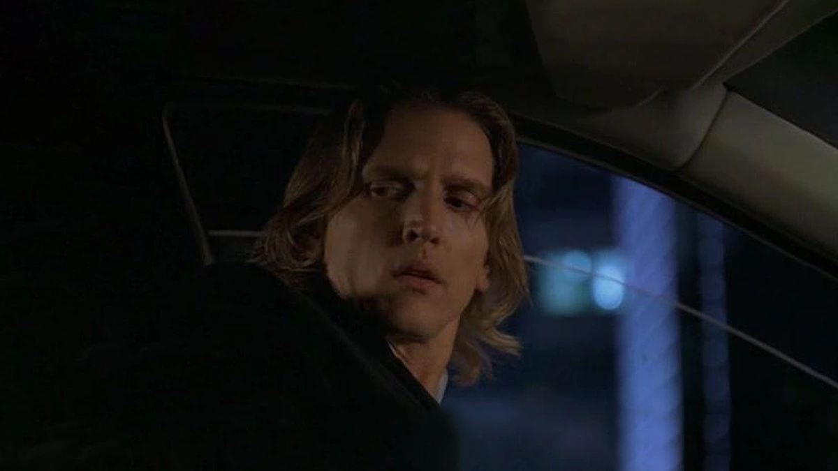 tom ripley peliculas