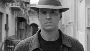 tom ripley adaptaciones