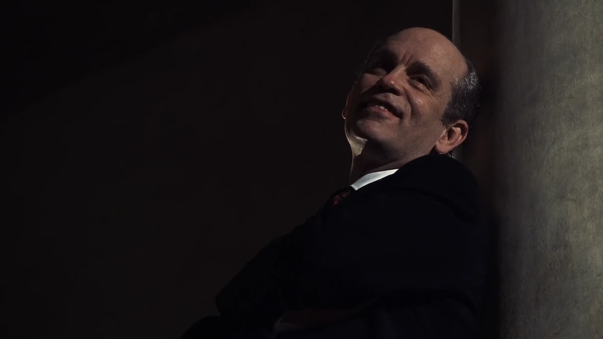 tom ripley adaptaciones