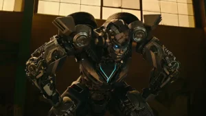 critica transformers el despertar de las bestias