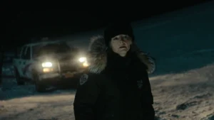 true detective tierra nocturna