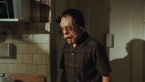 un hombre diferente premios gotham 2024