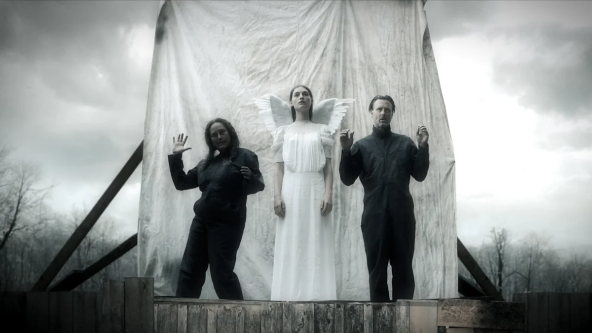 where the devil roams critica pelicula 2023