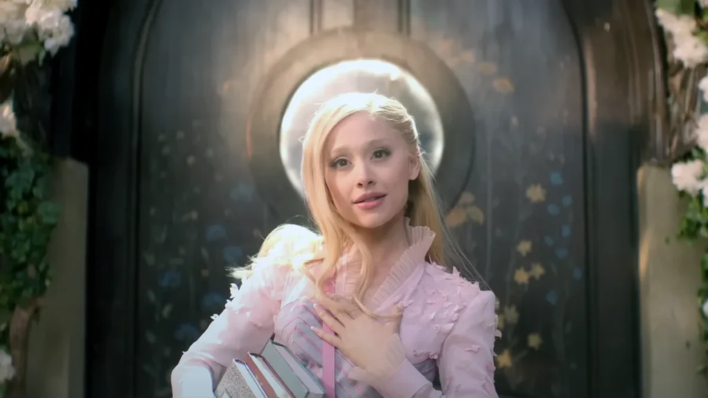 wicked 2 taquilla estreno