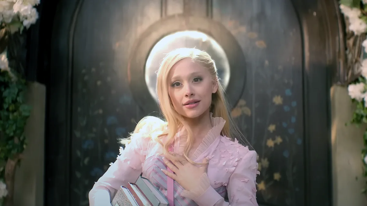 wicked 2