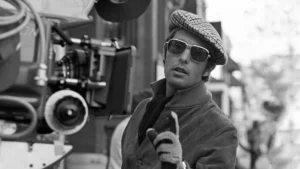 william friedkin muerte