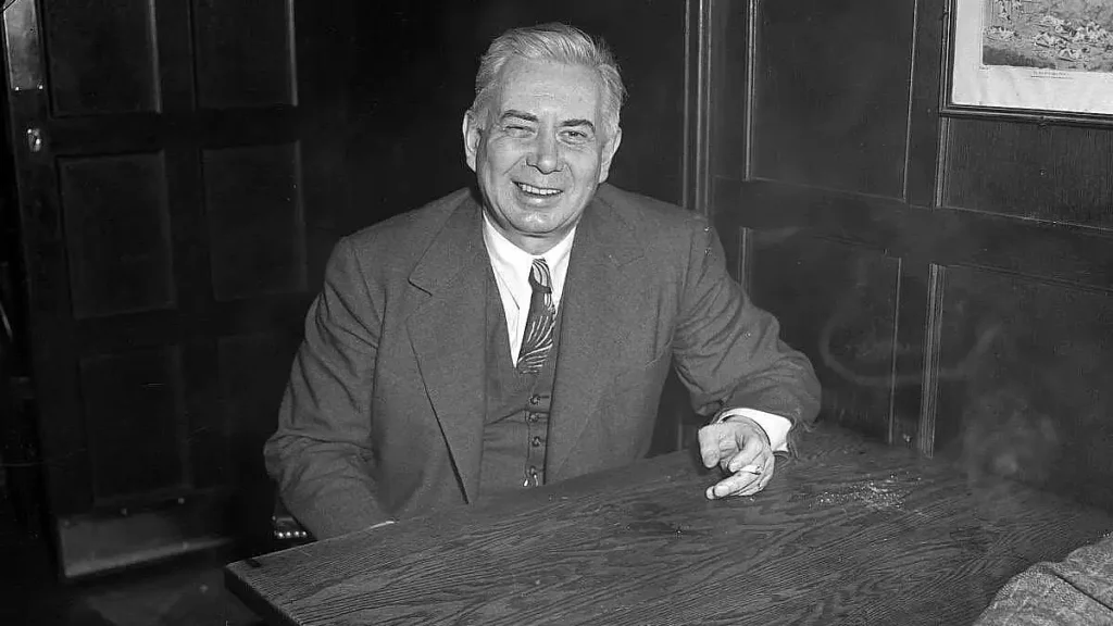 william marston wonder woman