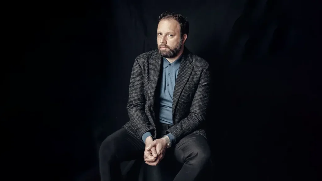 bugonia yorgos lanthimos