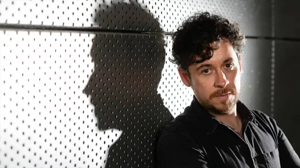 lee cronin la posesion de la momia