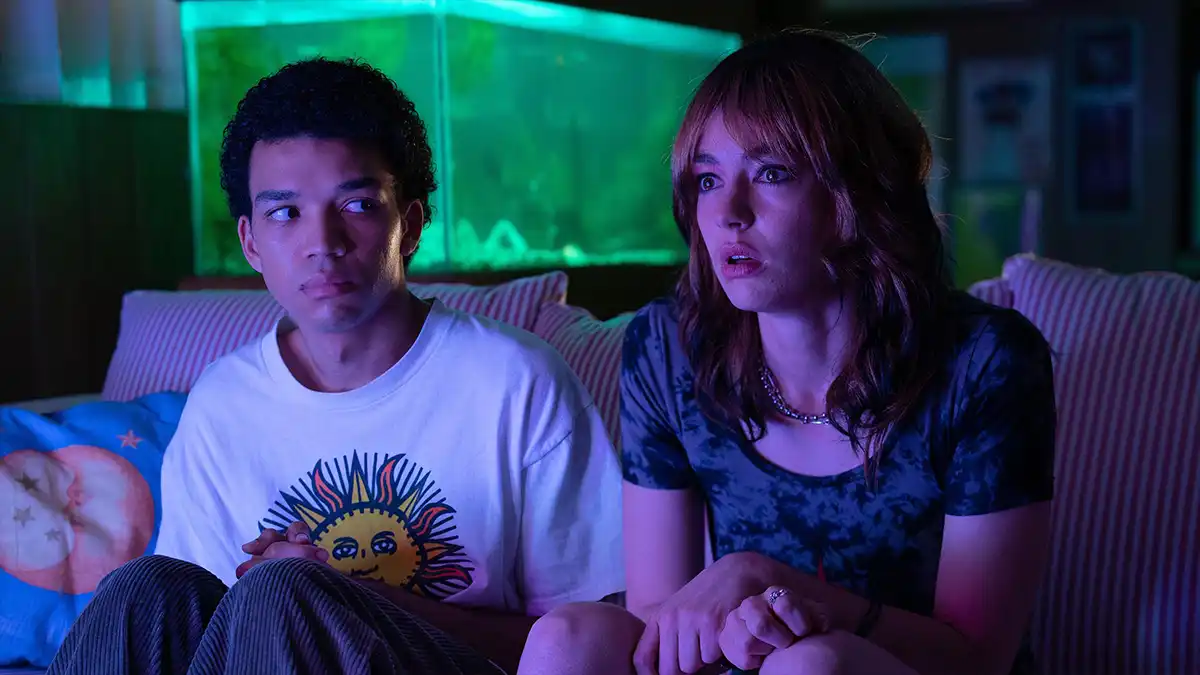 sundance 2024 mejores peliculas