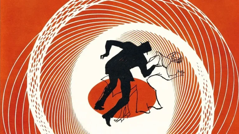 Robert Downey Jr está seguro que su remake de Vertigo podría superar a la película original