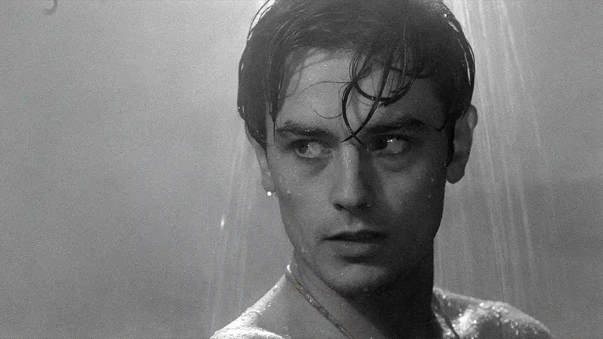 alain delon obituario
