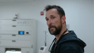 the pitt television cable