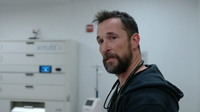 the pitt television cable