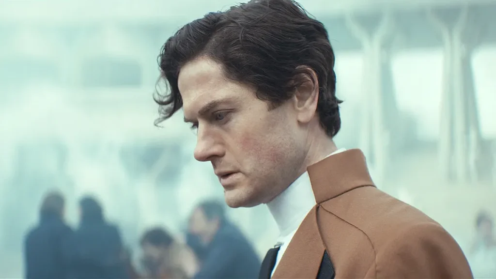 andor masacre ghorman