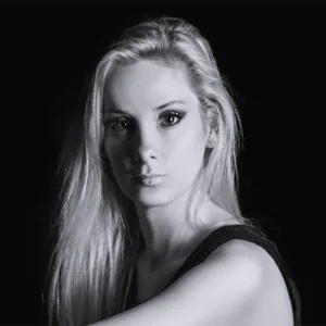Picture of Barbara Cetti