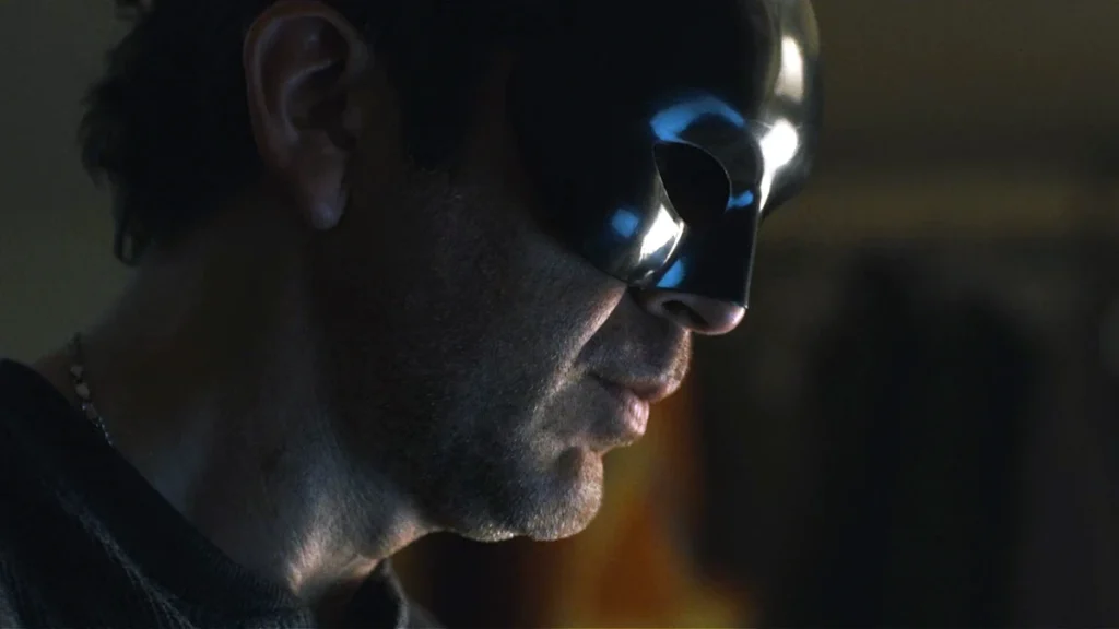 black mirror common people