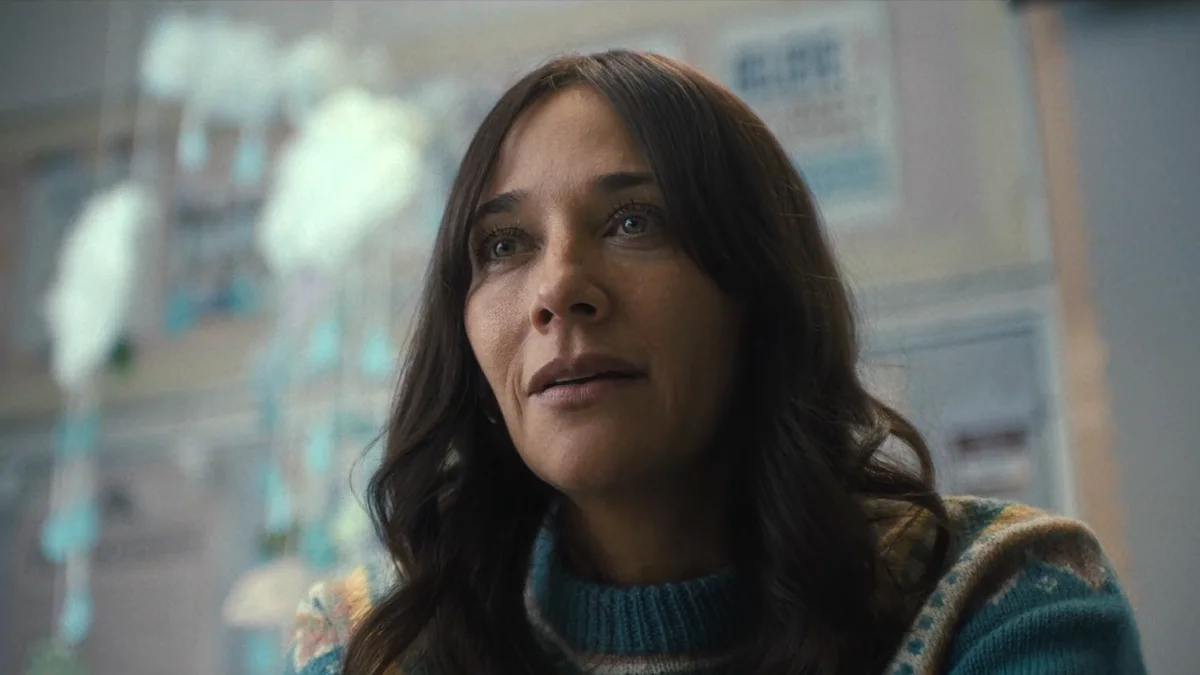 black mirror common people critica