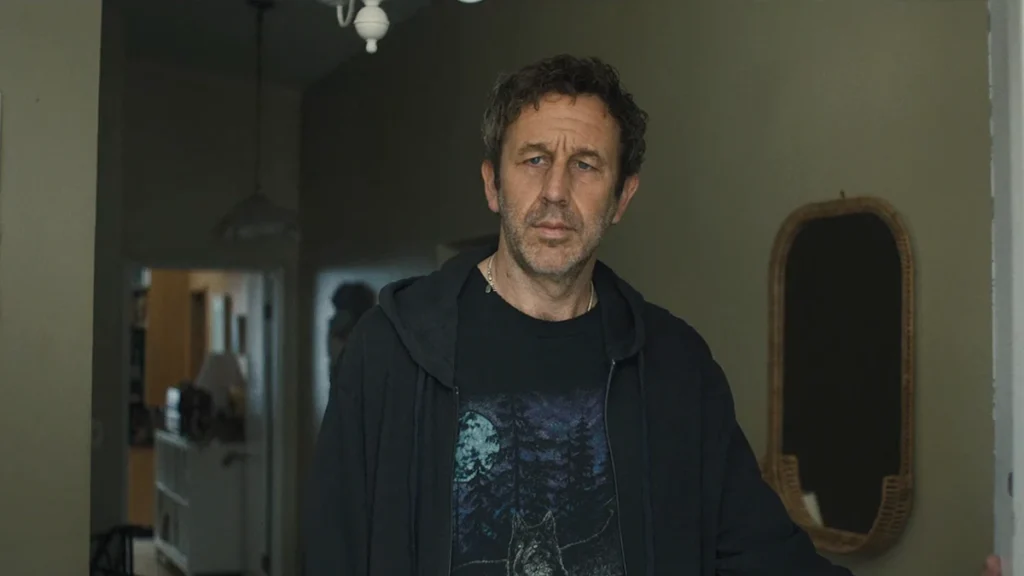 black mirror una pareja cualquiera critica