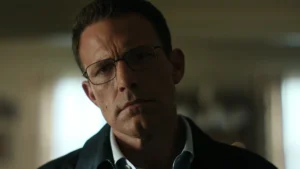 critica el contador 2