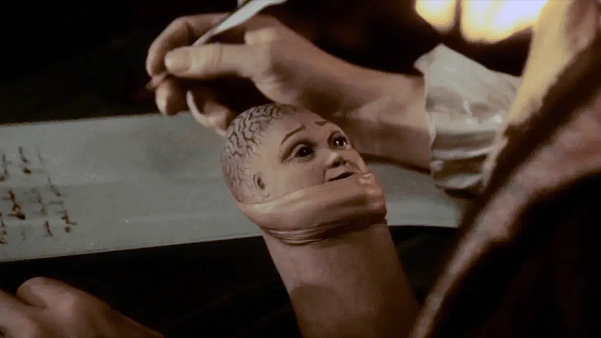 marques de sade peliculas marquis 1989