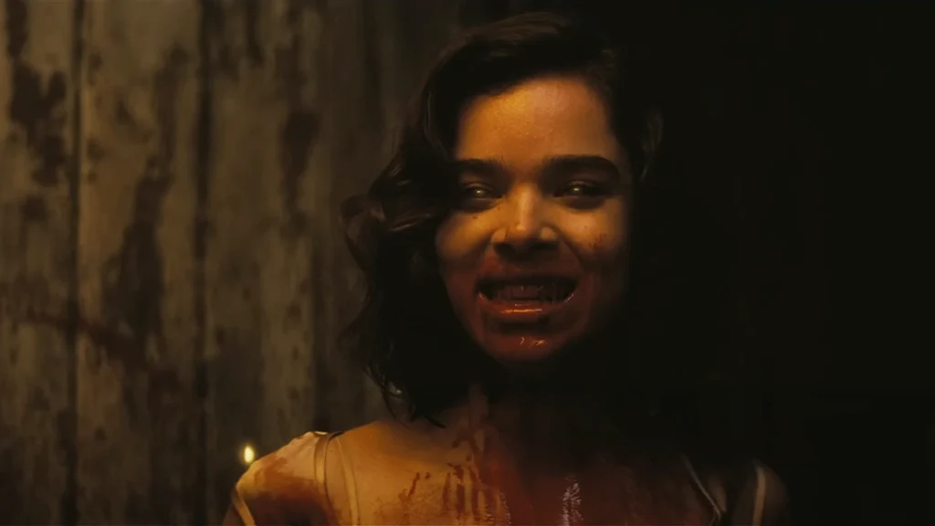 pecadores critica pelicula 2025