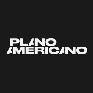 Picture of Plano Americano