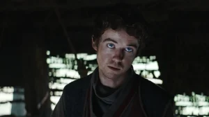 karis nemik andor