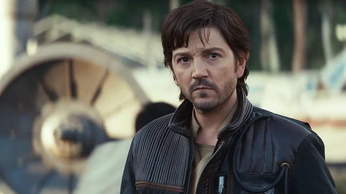 andor final rogue one