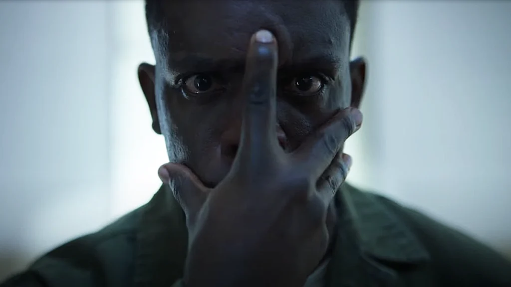 welcome to derry leroy hanlon