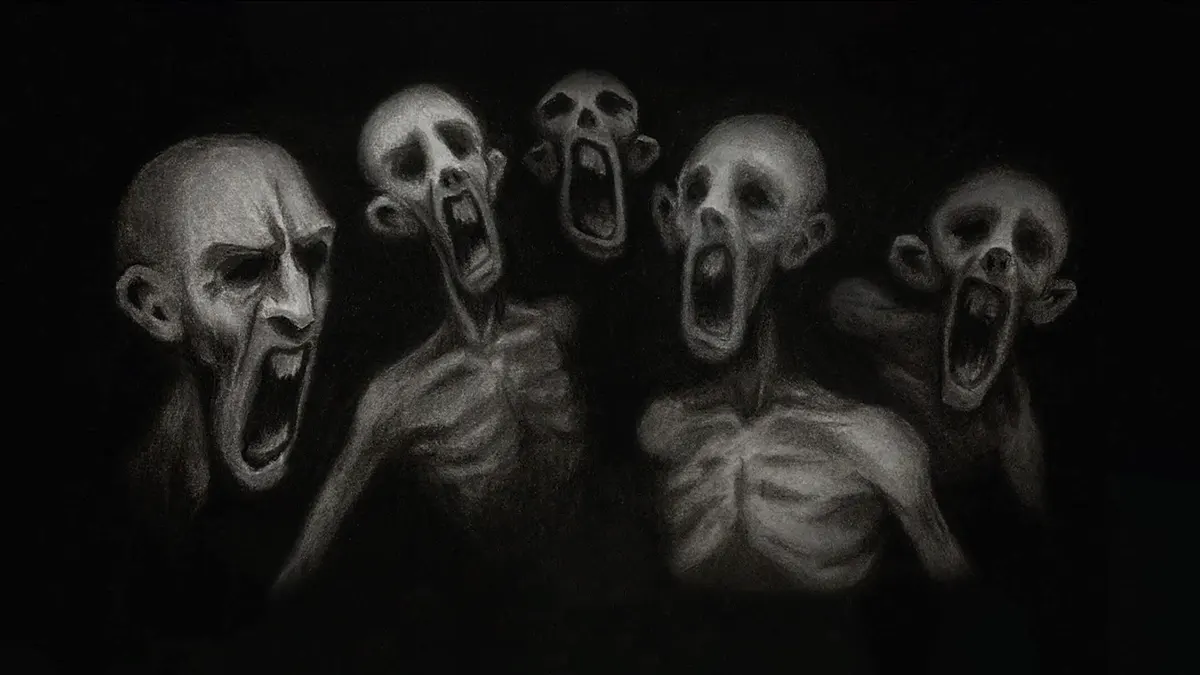 la carga mas preciada pelicula 2024