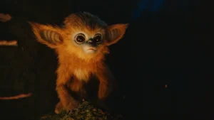 la leyenda de ochi critica pelicula