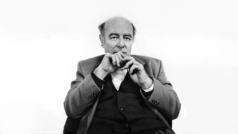 marcel ophuls muerte