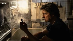 mision imposible la sentencia final critica