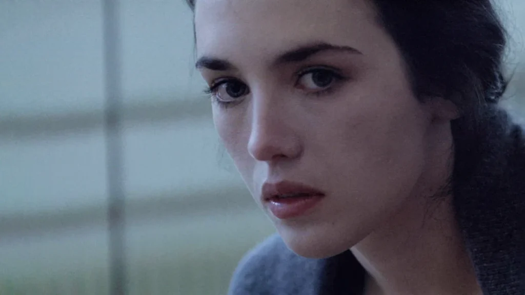 possession 1981