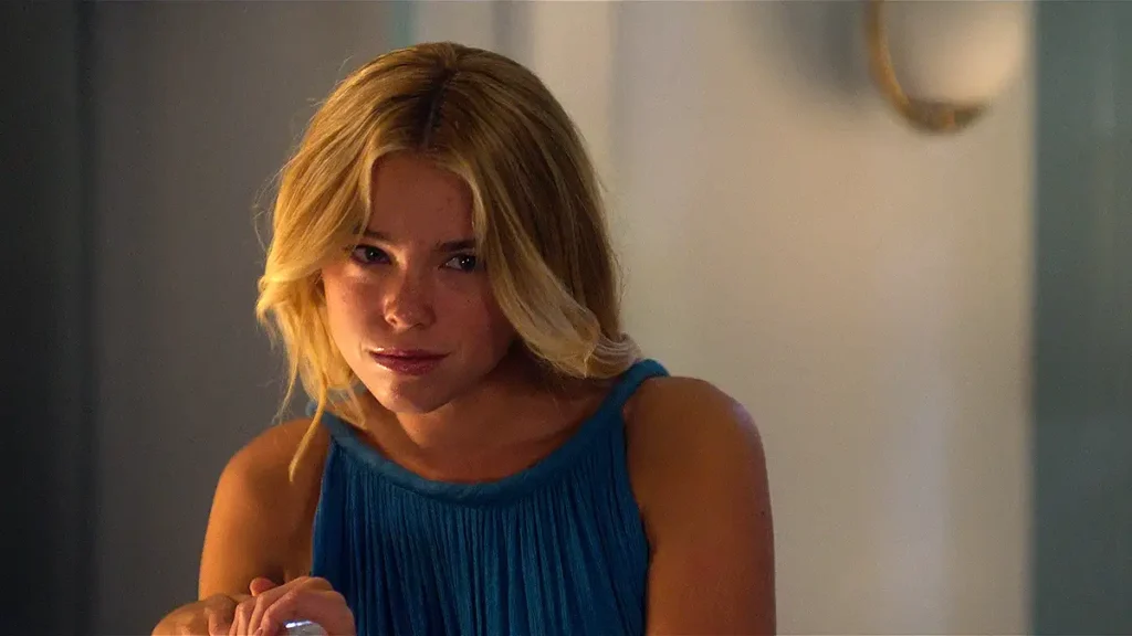 critica serie sirenas netflix