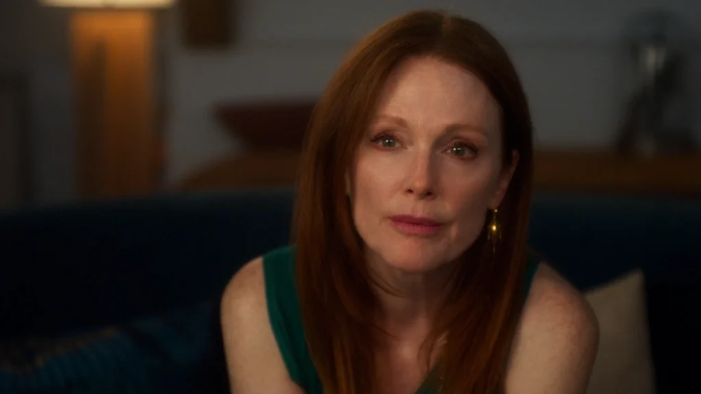 sirenas critica serie netflix