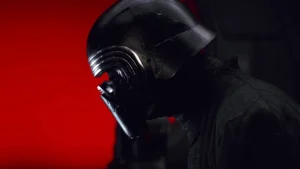 star wars proyectos