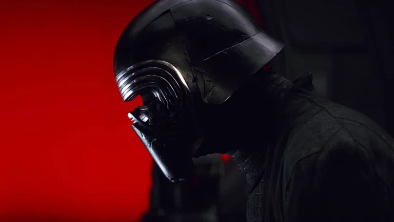 star wars proyectos
