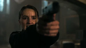 the last of us temporada 3 abby