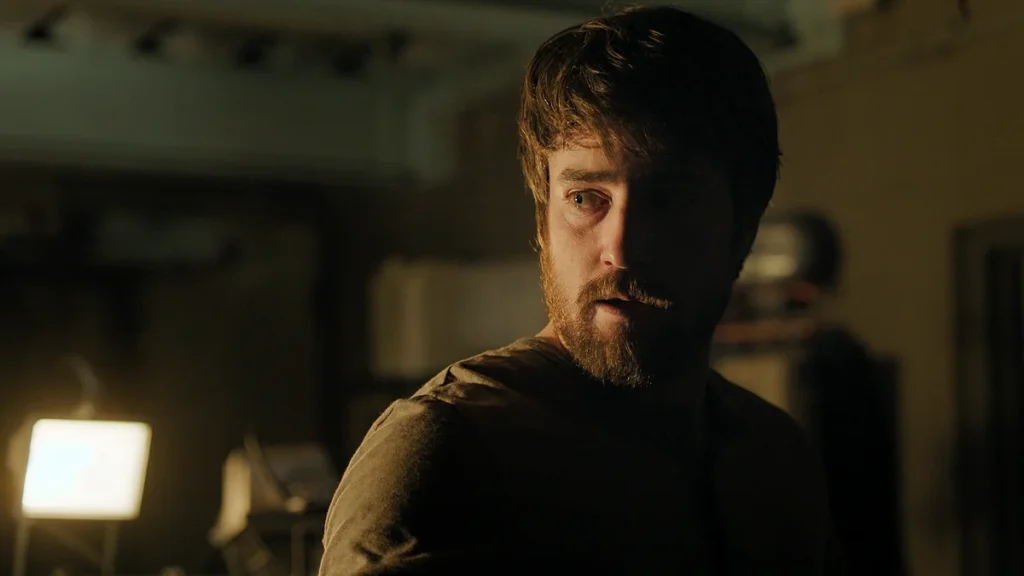 the last of us final temporada 2