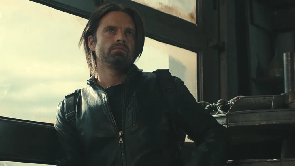 critica thunderbolts