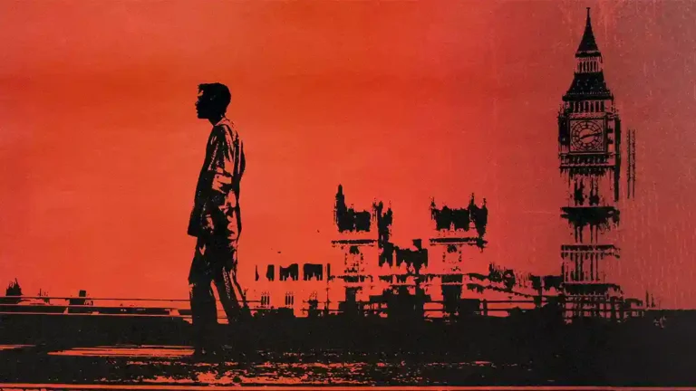 28 days later streaming