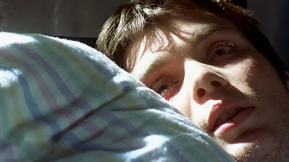 28 days later streaming