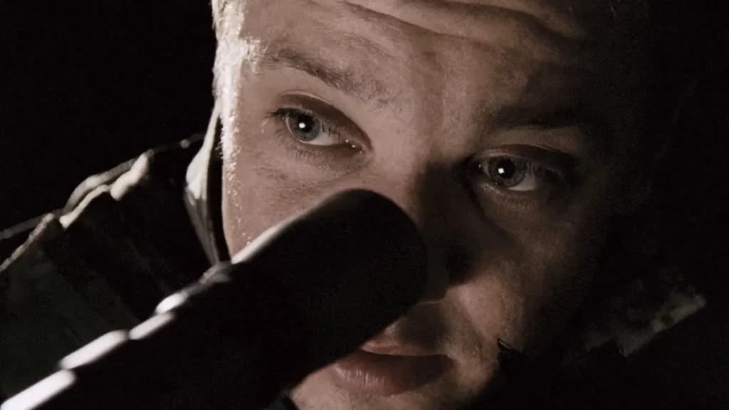 28 weeks later 28 years later