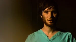 28 years later cillian murphy