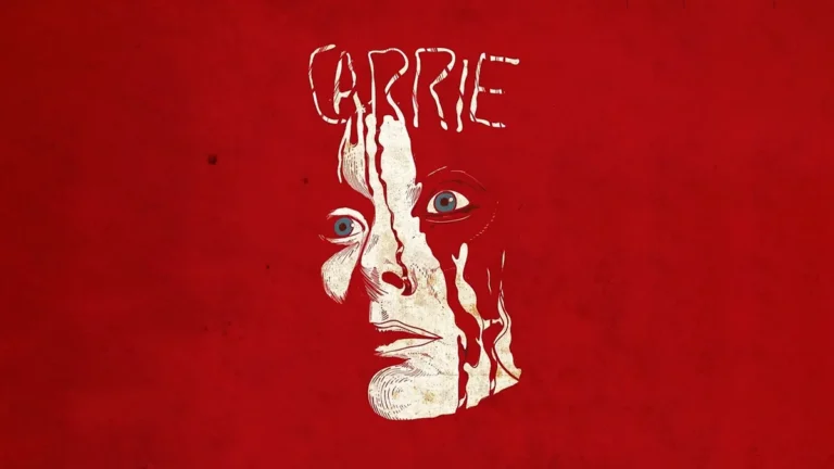 carrie mike flanagan